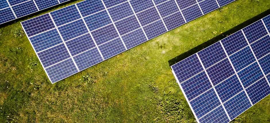 EMBRAER-GARANTE-ENERGIA-100-RENOVAVEL-NO-BRASIL-A-PARTIR-DE-2024