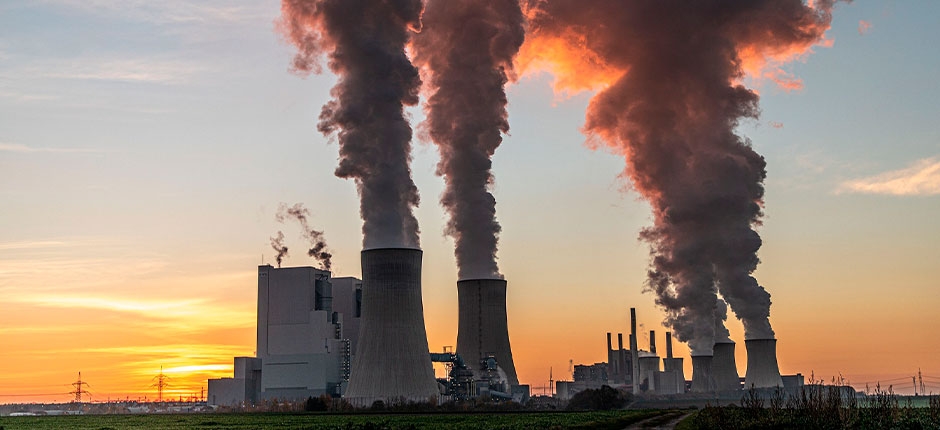 5-TENDENCIAS-PARA-A-TRANSICAO-ENERGETICA-EM-2022