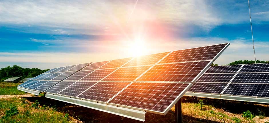 ENERGIA SOLAR FOTOVOLTAICA ATINGE 1 GIGAWATT EM GERAÇÃO DISTRIBUÍDA NO BRASIL