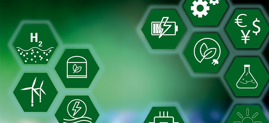 SISTEMAS-DE-ARMAZENAMENTO-PARA-ENERGIA-SOLAR-SAO-REGULAMENTADOS-PELO-INMETRO