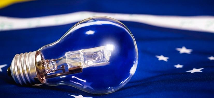 bandeira-de-energia-como-funciona