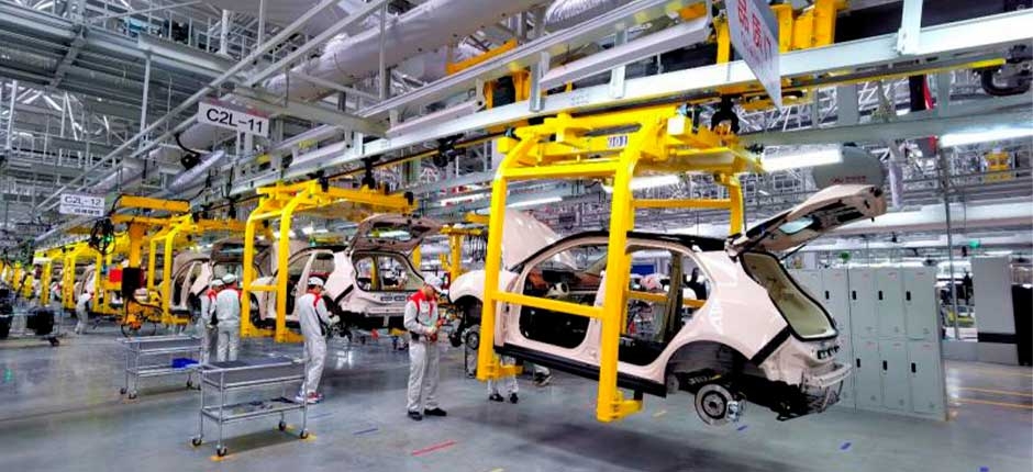 GWM-ANUNCIA-R-10-BI-EM-INVESTIMENTOS-E-PRODUCAO-DE-CARROS-ELETRICOS-NO-BRASIL