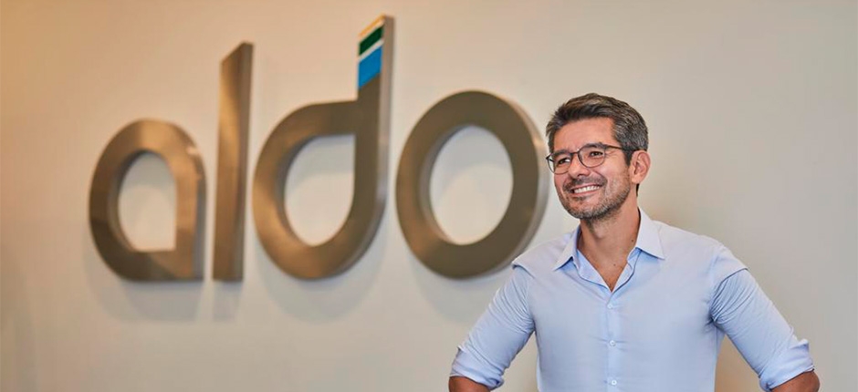 ALDO-SOLAR-ANUNCIA-JULIANO-OHTA-COMO-NOVO-CEO