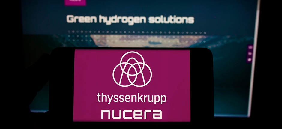 THYSSENKRUPP-LISTA-NEGOCIO-DE-HIDROGENIO-VERDE-NA-BOLSA-DE-VALORES