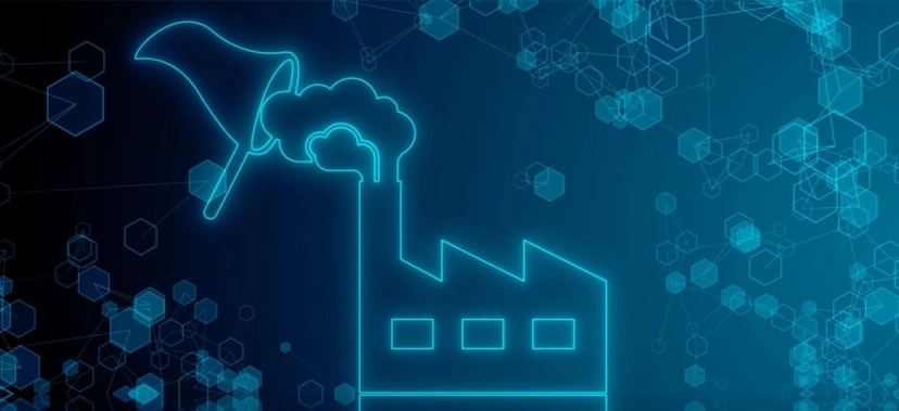 PROJETO-DE-LEI-SOBRE-CAPTURA-E-ARMAZENAMENTO-DE-CARBONO-TRAMITA-NO-SENADO
