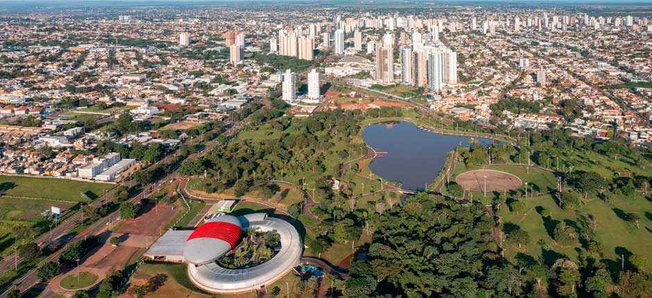 MATO-GROSSO-DO-SUL-E-O-10-ESTADO-DO-BRASIL-A-SUPERAR-1-GW-DE-GERACAO-SOLAR-DISTRIBUIDA