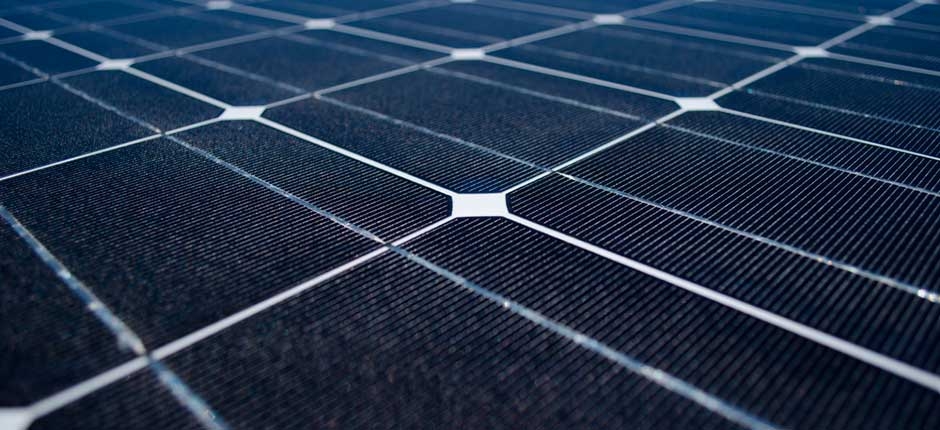 RANKING-LISTA-OS-PAINEIS-SOLARES-MAIS-EFICIENTES-DE-2023