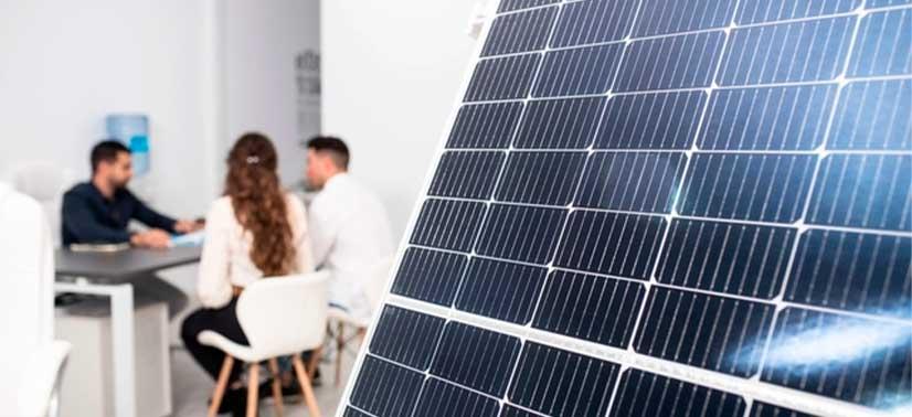 franquia-e-um-bom-investimento