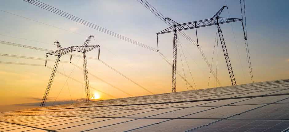 APROVACAO-DE-LEI-PODERA-TRAZER-SOLUCAO-PARA-ALEGACOES-DE-INVERSAO-DE-FLUXO