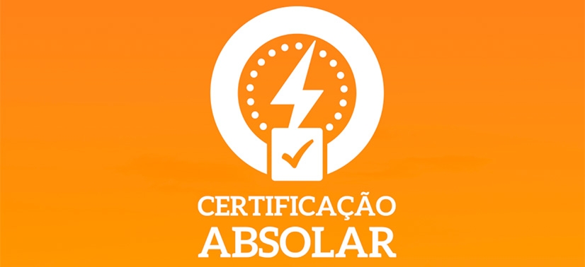 certificacao-absolar
