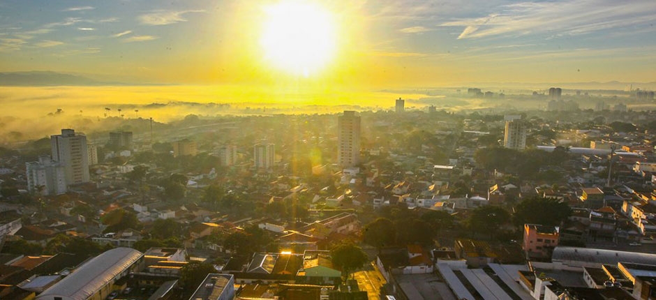 SAO-JOSE-DOS-CAMPOS-CRIA-PROGRAMA-PARA-INCENTIVAR-USO-DE-ENERGIA-SOLAR