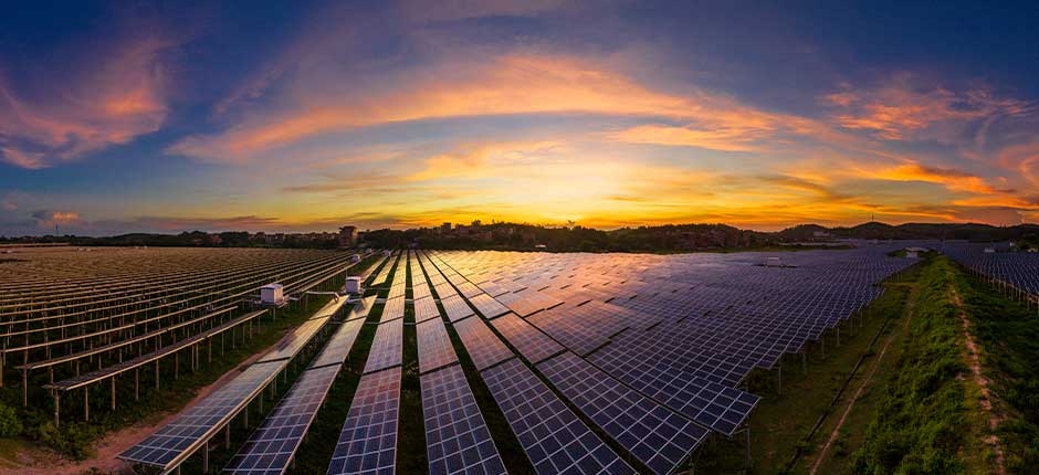 270-GW-DE-ENERGIA-SOLAR-DEVEM-SER-ADICIONADOS-NO-MUNDO-EM-2023