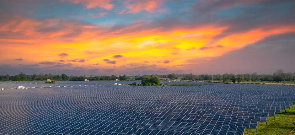 BRASIL-ACRESCENTA-QUASE-7-GW-DE-ENERGIA-SOLAR-NO-1-SEMESTRE-DE-2024