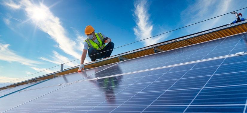 limpeza-de-placas-solares