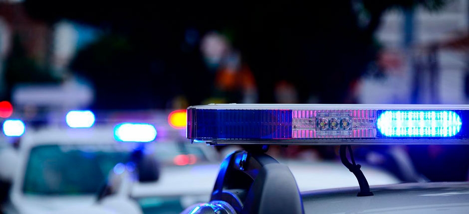 QUADRILHA-QUE-ROUBAVA-EQUIPAMENTOS-DE-ENERGIA-SOLAR-E-ALVO-DE-OPERACAO-POLICIAL