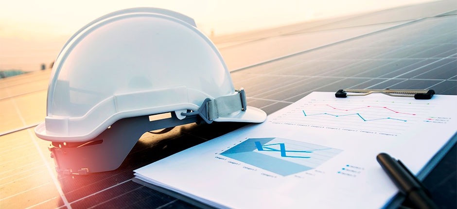 GO SOLAR INICIA ENTREGA DOS PRIMEIROS EQUIPAMENTOS DE ENERGIA SOLAR NO BRASIL