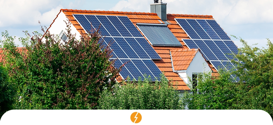 AUTOPRODUÇÃO DE ENERGIA ELÉTRICA É TENDÊNCIA NO PAÍS