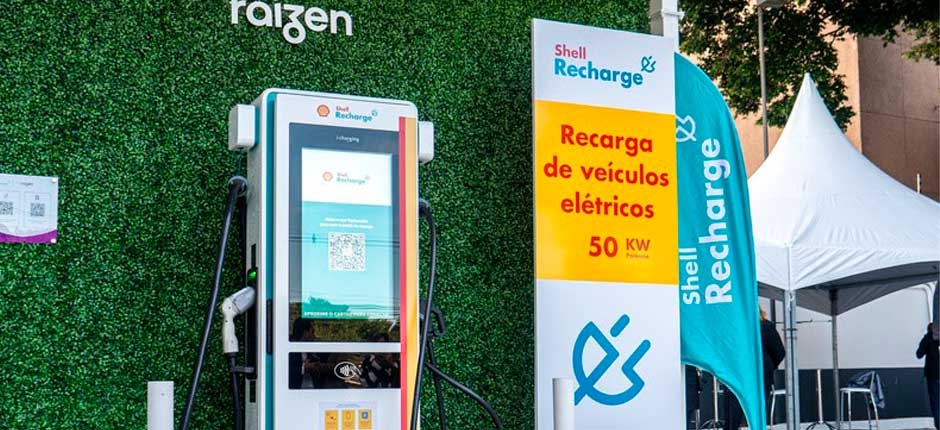 SHELL-RECHARGE-REALIZA-13-MIL-RECARGAS-COM-ENERGIA-RENOVAVEL-EM-12-MESES