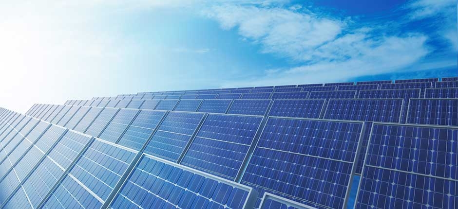 ENERGIA-SOLAR-ATINGE-40-GW-DE-CAPACIDADE-INSTALADA-NO-BRASIL