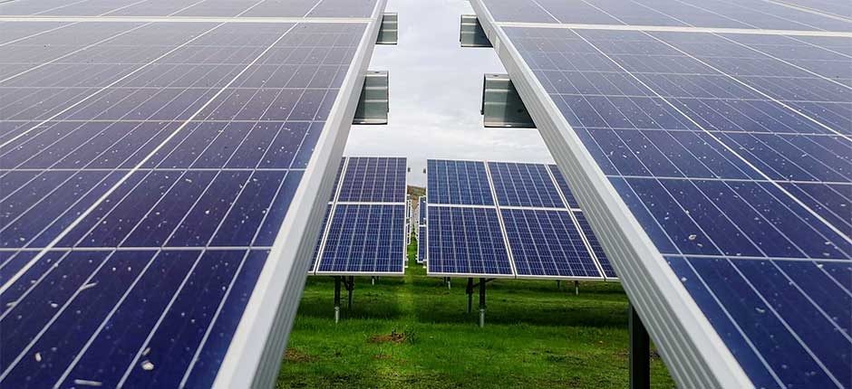 GREENYELLOW-PLANEJA-ENTRADA-NO-MERCADO-DE-GERACAO-SOLAR-CENTRALIZADA-NO-BRASIL