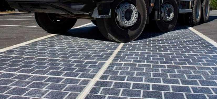conheca-as-rodovias-que-geram-energia-solar