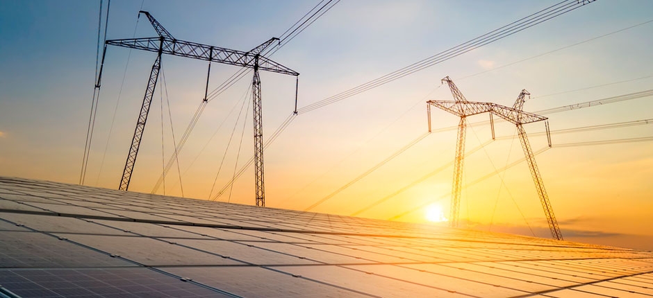 NOVO-PAC-PREVE-R-540-BILHOES-PARA-TRANSICAO-E-SEGURANCA-ENERGETICA