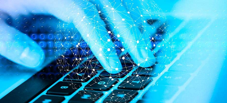 WAY2-LANCA-COMUNIDADE-DIGITAL-VOLTADA-PARA-MERCADO-DE-ENERGIA