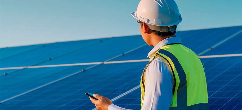 OUROLUX-APOSTA-NO-MERCADO-DE-ENERGIA-SOLAR-PARA-CRESCER-30-EM-2022