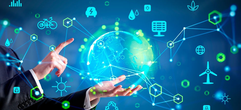 REVOLUCAO-TECNOLOGICA-VERDE-PODERA-CRIAR-MERCADO-DE-MAIS-DE-US-9-5-TRILHOES-EM-2030