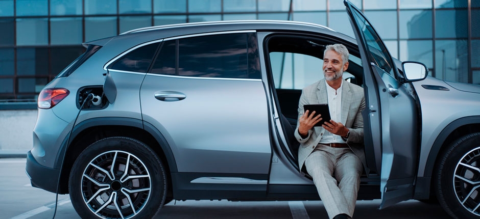 UFSC DESENVOLVE ÔNIBUS ELÉTRICO MOVIDO A ENERGIA SOLAR