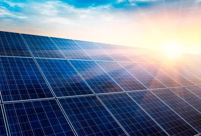 GERACAO-DE-ENERGIA-SOLAR-CRESCE-30-NO-BRASIL-EM-SETEMBRO