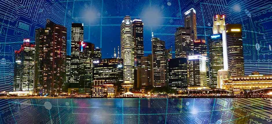 COMUNICACAO-TECNOLOGIA-E-SUSTENTABILIDADE-ASSIM-E-VIVER-EM-UMA-CIDADE-INTELIGENTE