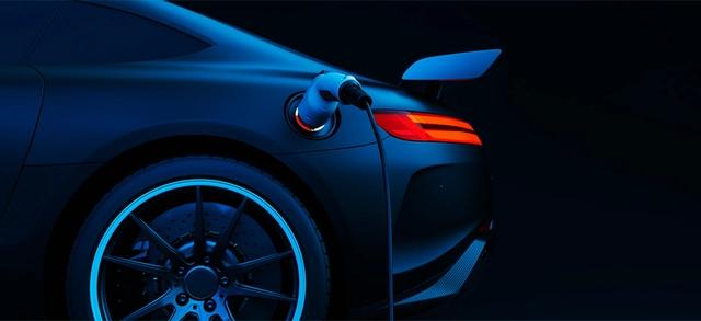 veiculo-eletrico-mais-barato