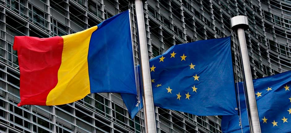 AE-SOLAR-INVESTIRA-1-BILHAO-DE-EUROS-EM-FABRICA-DE-PAINEIS-SOLARES-NA-ROMENIA