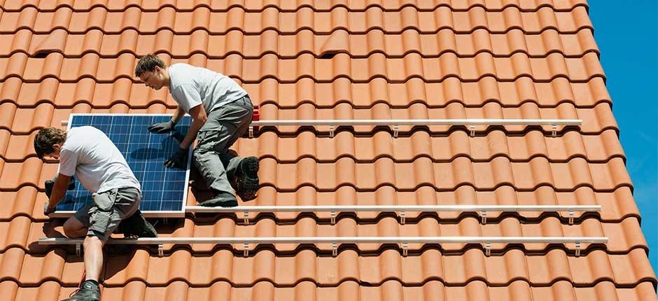 ENERGIA-SOLAR-ESTA-PRESENTE-EM-APENAS-2-DAS-CASAS-DO-BRASIL