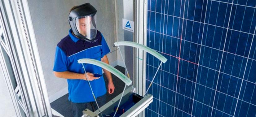 leia-tudo-sobre-o-painel-solar-e-granizo