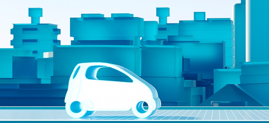 SIEMENS-E-SAE-BRASIL-OFERECEM-CURSO-EM-ELETRIFICACAO-AUTOMOTIVA