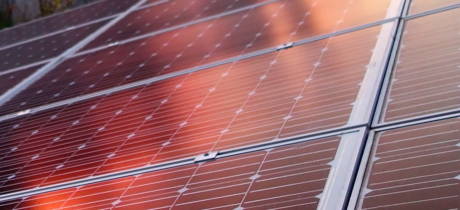 EOLICA-E-SOLAR-TEM-2-MAIOR-PARTICIPACAO-NA-OFERTA-INTERNA-DE-ELETRICIDADE-EM-2021