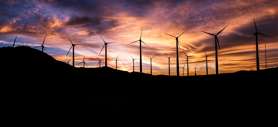 ABRIR-MERCADO-LIVRE-DE-ENERGIA-PARA-ALTA-TENSAO-E-PRIMEIRO-PASSO-PARA-REFORMA-ESTRUTURAL