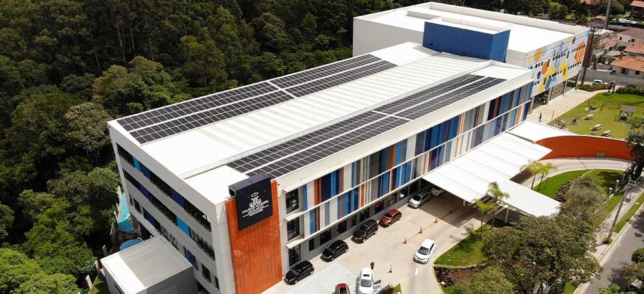 GRUPO-MARISTA-TEM-META-DE-CHEGAR-A-85-DE-CONSUMO-DE-ENERGIA-RENOVAVEL-EM-2022