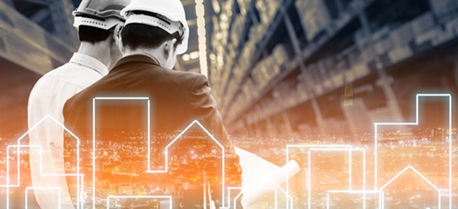CCEE-REGISTRA-CRESCIMENTO-DE-14-NO-NUMERO-DE-AGENTES-AO-FINAL-DE-2021