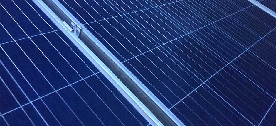 CABOS ADEQUADOS NAS INSTALAÇÕES FOTOVOLTAICAS AUMENTAM VIDA ÚTIL DO SISTEMA