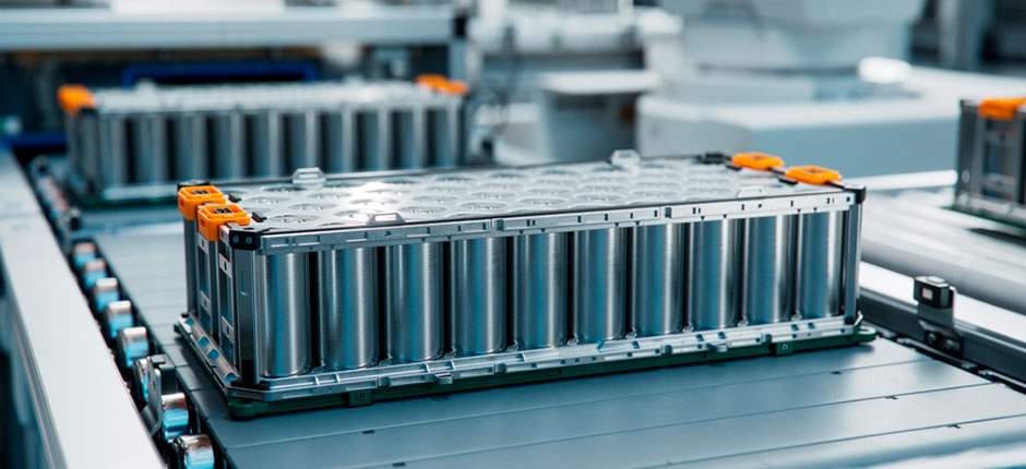 SOBREOFERTA-GLOBAL-DEVE-REDUZIR-PRECOS-DAS-BATERIAS-EM-2024