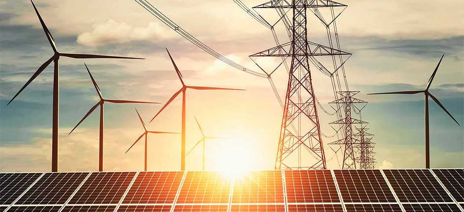 CONSUMO DE ENERGIA ELÉTRICA AUMENTOU 1,6% EM FEVEREIRO, APONTAM DADOS DA CCEE