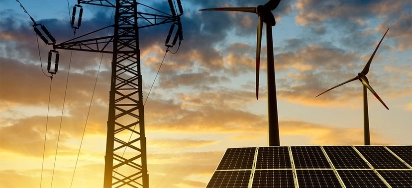 RENOVAVEIS-RESPONDEM-POR-91-4-DA-GERACAO-DE-ENERGIA-DO-BRASIL-DE-JANEIRO-A-ABRIL
