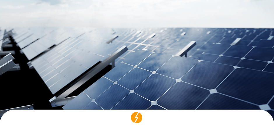 MAIOR PARQUE DE ENERGIA SOLAR DAS AMÉRICAS SERÁ INSTALADO NO NORTE DE MINAS GERAIS