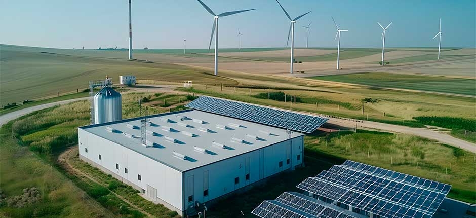 BRASIL-E-2-MERCADO-DE-HIDROGENIO-VERDE-MAIS-ATRATIVO-DA-AMERICA-LATINA