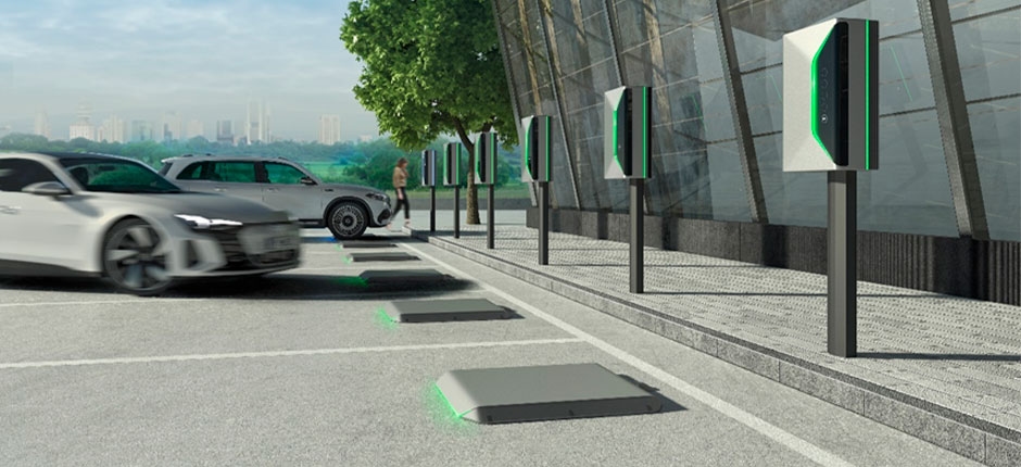 SIEMENS-INVESTE-US-25-MILHOES-EM-EMPRESA-DE-RECARGA-WIRELESS-DE-CARROS-ELETRICOS