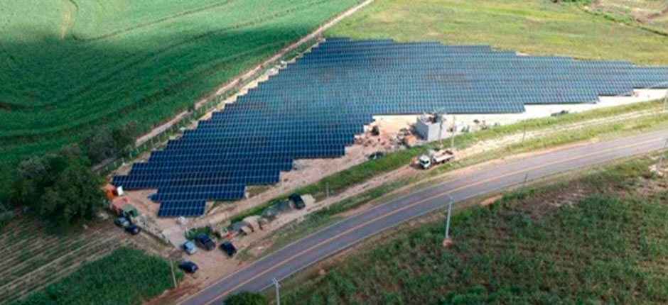 SUN-MOBI-EXPANDE-USINA-SOLAR-EM-PORTO-FELIZ-SP-COM-INVESTIMENTOS-DE-R-16-MILHOES