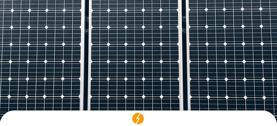 LONGI IRÁ APRESENTAR NOVO MÓDULO DE 530W NO FINAL DE MAIO